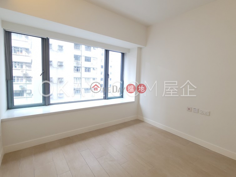 Lovely 2 bedroom with balcony | Rental 29-31 Yuk Sau Street | Wan Chai District Hong Kong Rental HK$ 30,000/ month