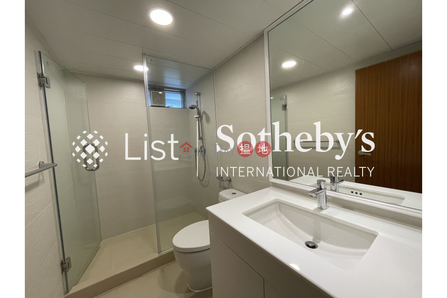 Property for Rent at Helene Garden with more than 4 Bedrooms | 22 Stanley Beach Road | Southern District Hong Kong | Rental | HK$ 145,000/ month