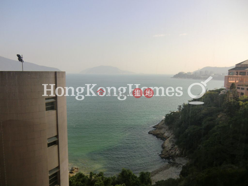 香港搵樓|租樓|二手盤|買樓| 搵地 | 住宅出租樓盤|浪琴園3座4房豪宅單位出租