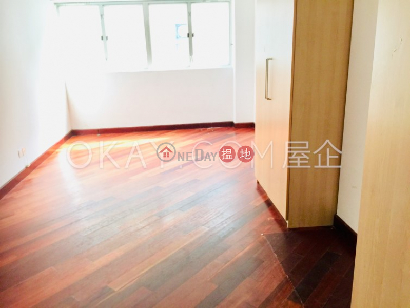 Phase 2 Villa Cecil, Low | Residential Rental Listings, HK$ 100,000/ month