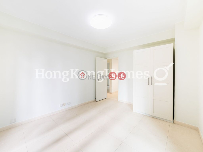 3 Bedroom Family Unit for Rent at Tsuen Wan Garden Fortune Court (Block A) | Tsuen Wan Garden Fortune Court (Block A) 荃灣花園富貴閣(A座) Rental Listings