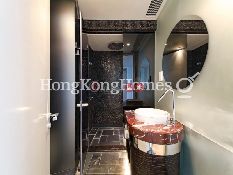 HK$ 128,000/ month, Tower 2 The Lily | Southern District, 3 Bedroom Family Unit for Rent at Tower 2 The Lily