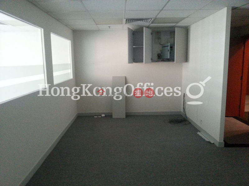 華懋交易廣場2期低層-寫字樓/工商樓盤-出租樓盤HK$ 19,880/ 月