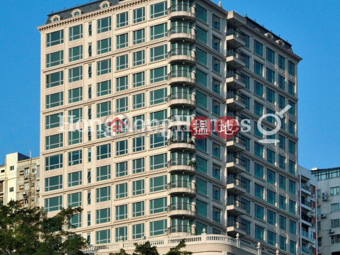 Expat Family Unit for Rent at Chantilly, Chantilly 肇輝臺6號 | Wan Chai District (Proway-LID97220R)_0