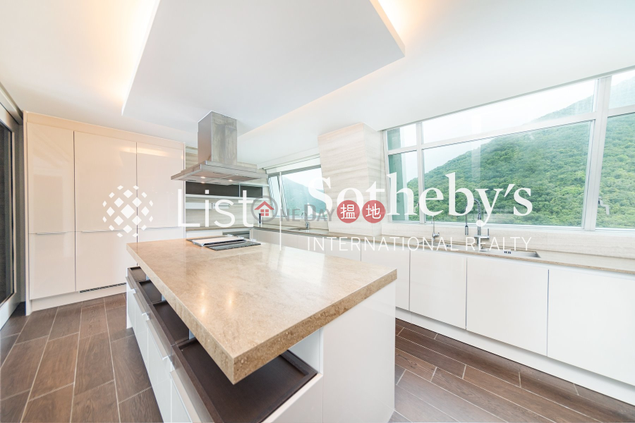 淺水灣道129號 2座未知|住宅|出租樓盤-HK$ 148,000/ 月