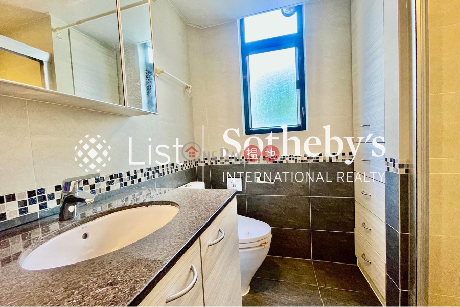 Property Search Hong Kong | OneDay | Residential | Sales Listings | Property for Sale at Wealthy Heights with 3 Bedrooms