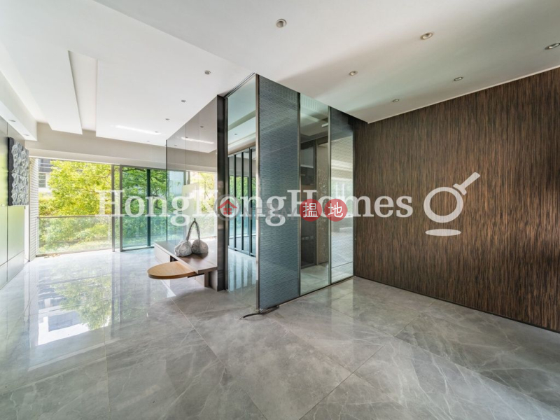 PAXTON, Unknown | Residential Sales Listings, HK$ 30.1M