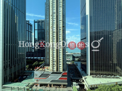 聯合鹿島大廈寫字樓租單位出租 | 聯合鹿島大廈 Allied Kajima Building _0