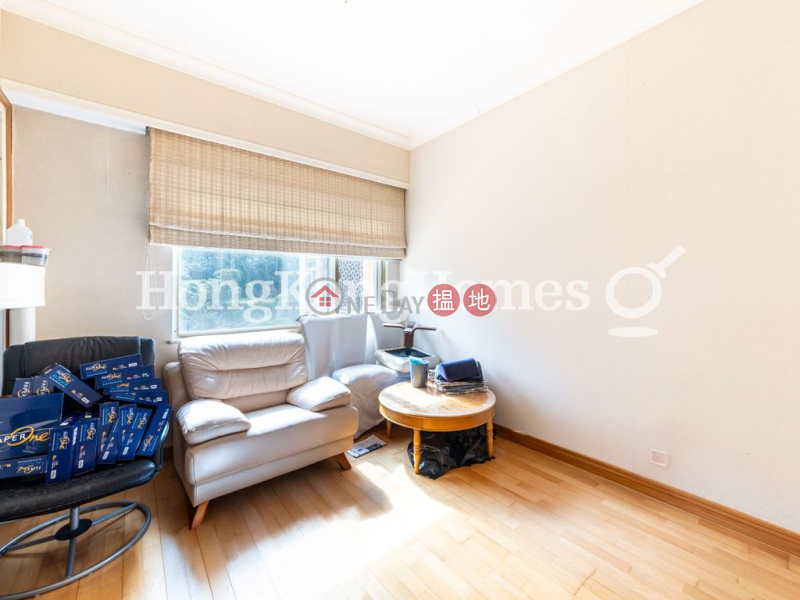 Piccadilly Mansion | Unknown Residential Rental Listings HK$ 100,000/ month