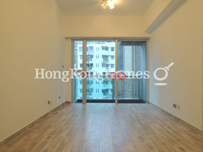 Studio Unit for Rent at J Residence, J Residence 嘉薈軒 Rental Listings | Wan Chai District (Proway-LID73590R)