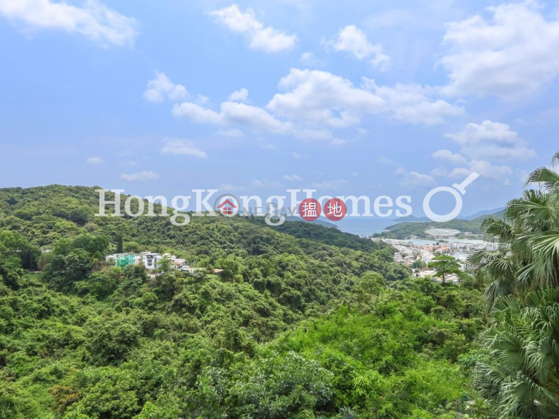 Property Search Hong Kong | OneDay | Residential | Rental Listings | 4 Bedroom Luxury Unit for Rent at Hing Keng Shek Village House