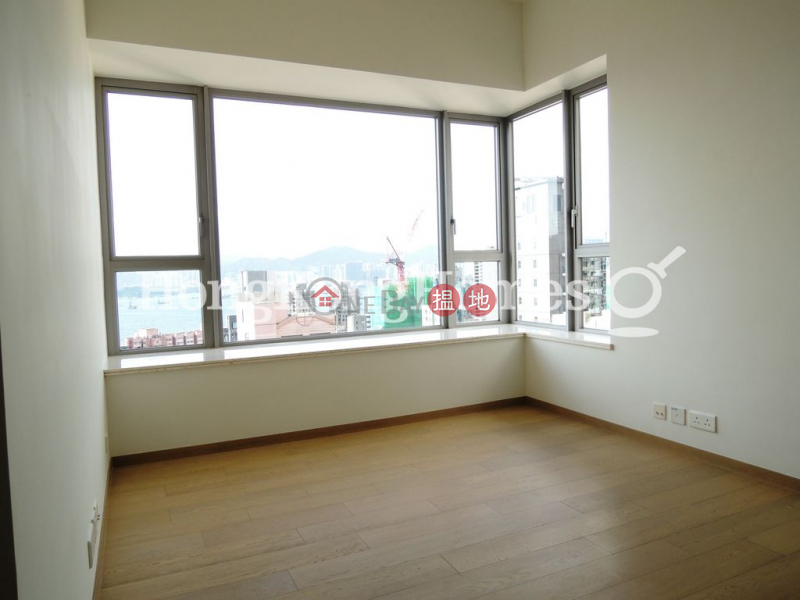 2 Bedroom Unit at The Summa | For Sale, The Summa 高士台 Sales Listings | Western District (Proway-LID129914S)