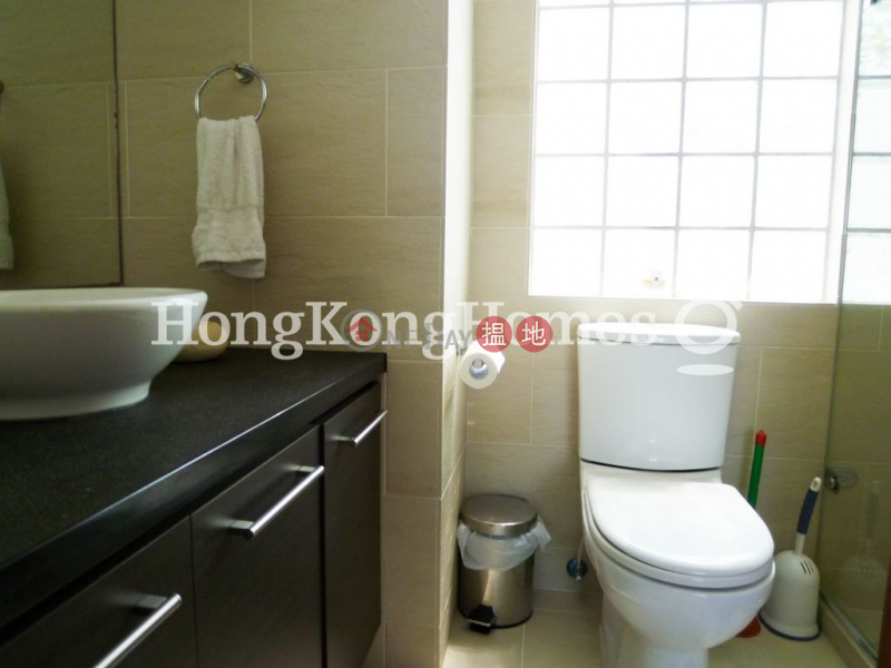 HK$ 97,000/ month | 20 Shek O Headland Road Southern District | 2 Bedroom Unit for Rent at 20 Shek O Headland Road