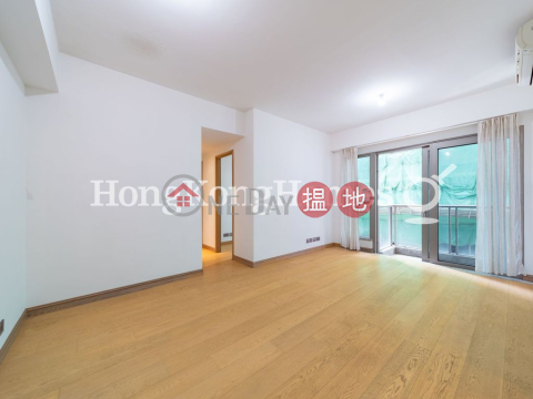 3 Bedroom Family Unit for Rent at My Central | My Central MY CENTRAL _0