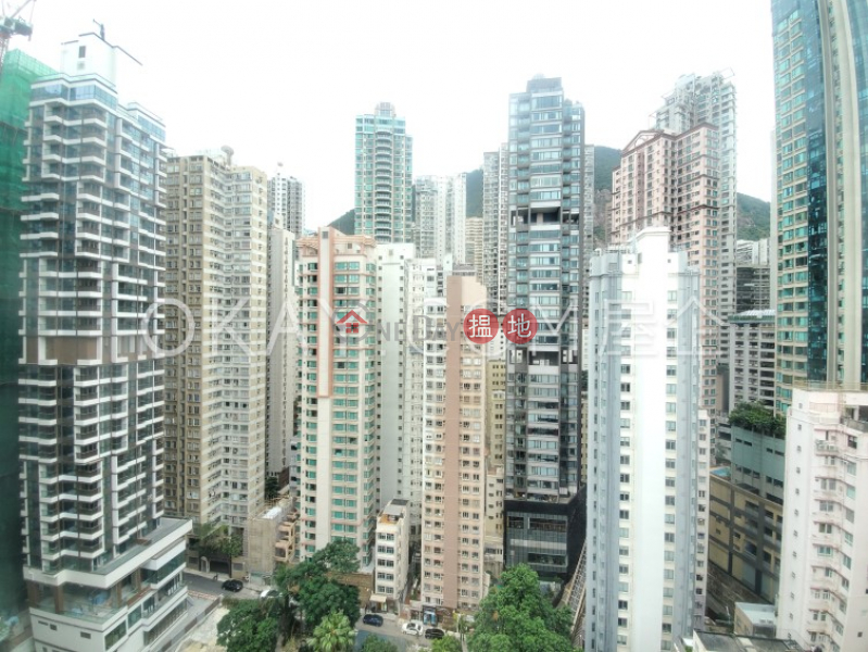 御景臺-高層住宅|出售樓盤-HK$ 1,620萬