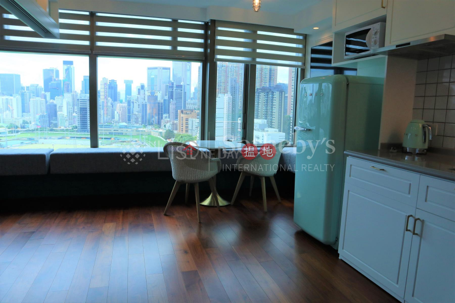 香港搵樓|租樓|二手盤|買樓| 搵地 | 住宅|出租樓盤|APARTMENT O一房單位出租