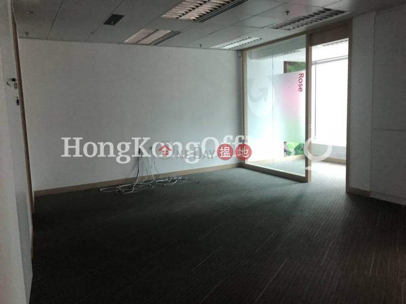 Office Unit for Rent at Central Plaza, Central Plaza 中環廣場 Rental Listings | Wan Chai District (HKO-79415-ACHR)