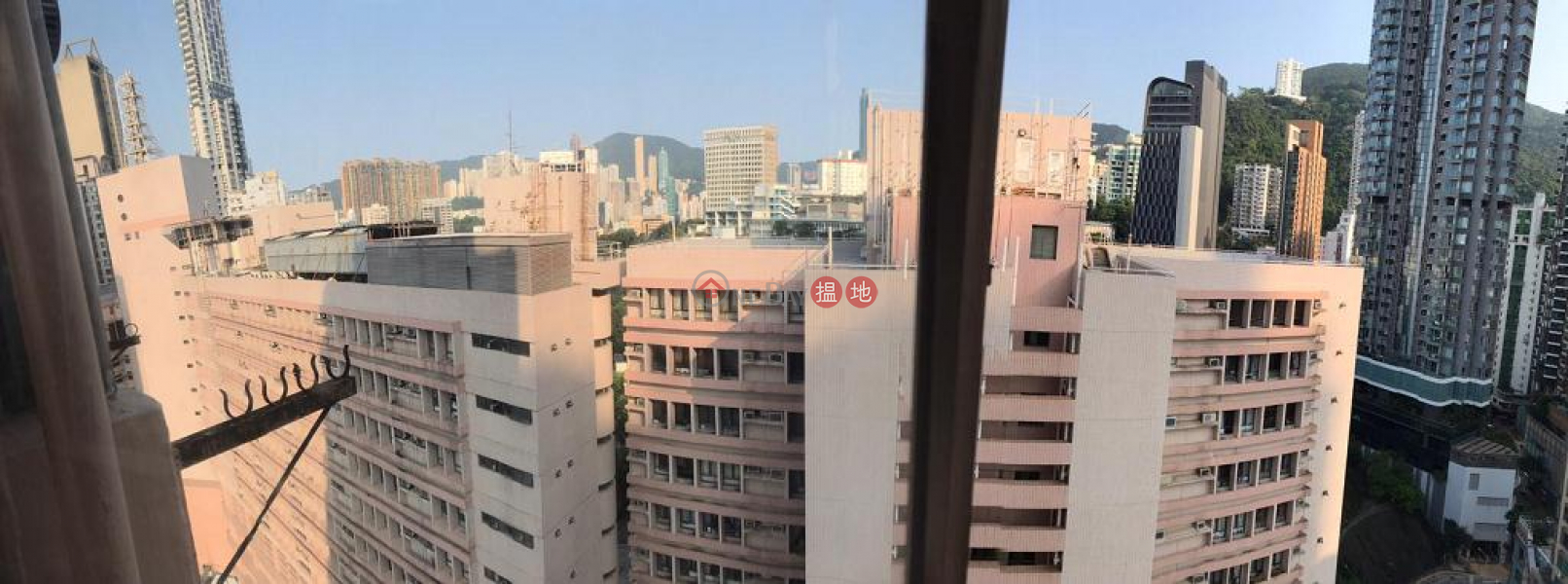 Property Search Hong Kong | OneDay | Residential | Sales Listings | Flat for Sale in Fu Yuen, Wan Chai