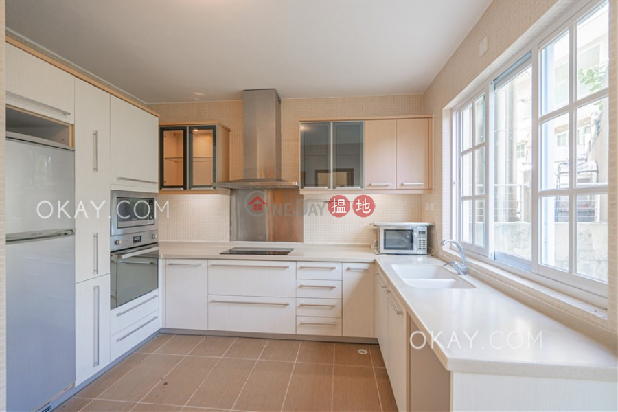Lung Mei Village Unknown, Residential | Rental Listings HK$ 55,000/ month