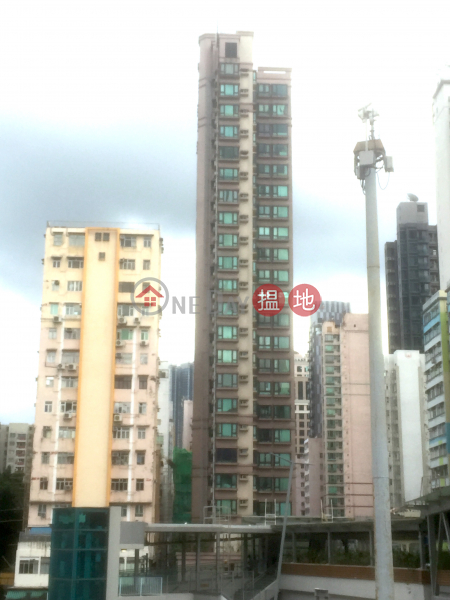 Palatial Stand (Palatial Stand) Hung Hom|搵地(OneDay)(3)