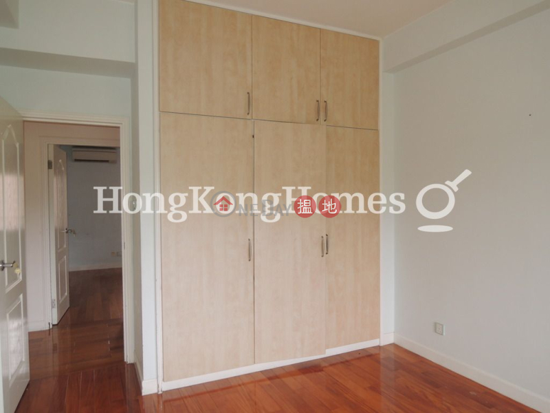 4 Bedroom Luxury Unit for Rent at Parkview Crescent Hong Kong Parkview | Parkview Crescent Hong Kong Parkview 陽明山莊 環翠軒 Rental Listings