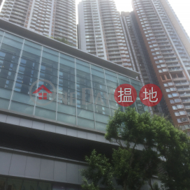 The Latitude Tower 2B,San Po Kong, Kowloon
