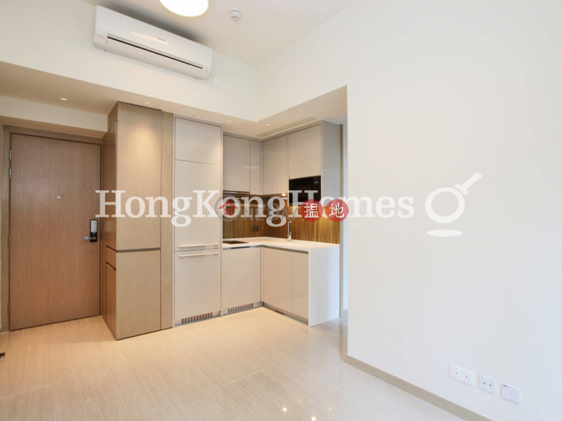 The Kennedy on Belcher\'s, Unknown | Residential | Rental Listings | HK$ 24,900/ month