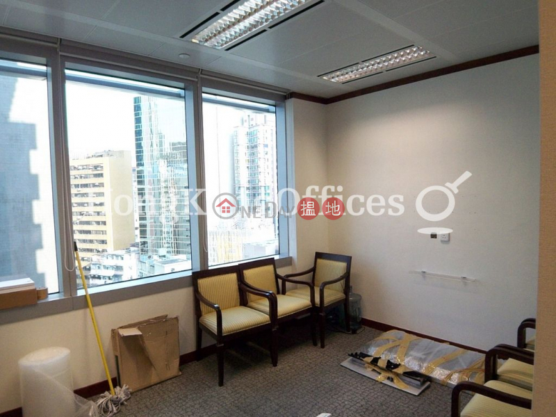 HK$ 143,360/ month, Tai Tong Building | Wan Chai District | Office Unit for Rent at Tai Tong Building