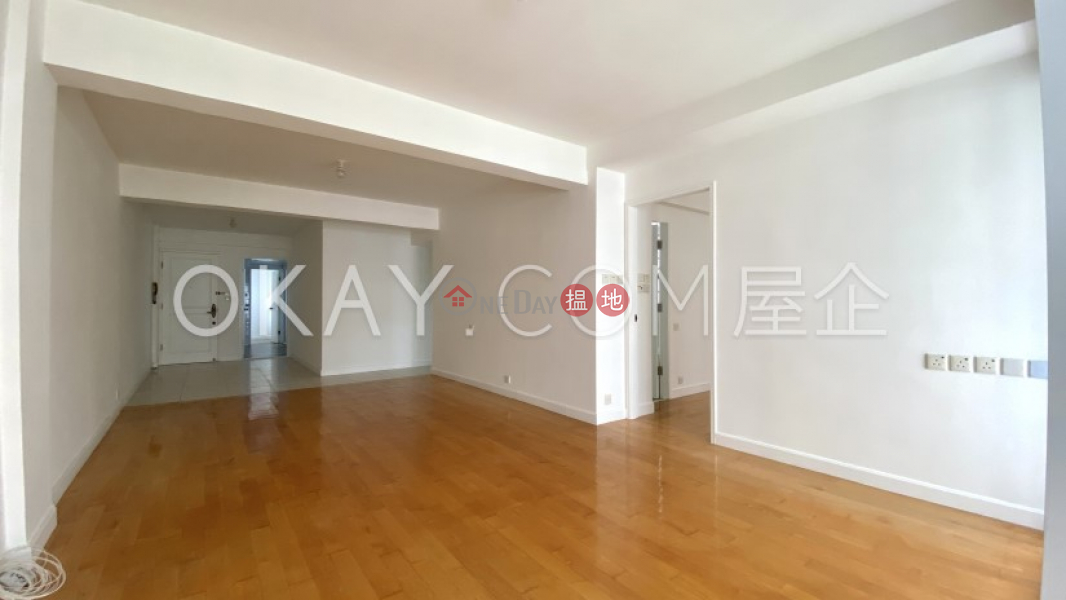 Happy Mansion | Middle, Residential, Rental Listings | HK$ 54,000/ month