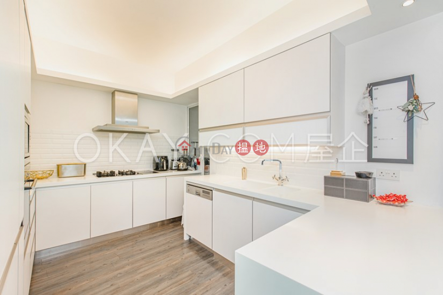 Bisney Terrace, Low Residential, Sales Listings | HK$ 16.88M