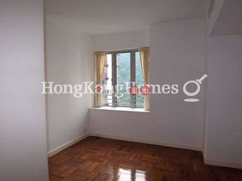 Tregunter, Unknown | Residential | Rental Listings HK$ 75,000/ month
