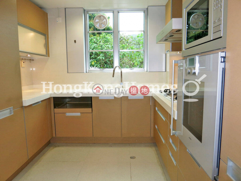 HK$ 60,000/ month, House D Royal Bay, Sai Kung | 4 Bedroom Luxury Unit for Rent at House D Royal Bay