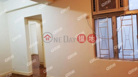 3-4 Yik Kwan Avenue | 2 bedroom High Floor Flat for Rent | 3-4 Yik Kwan Avenue 益群道3-4號 _0