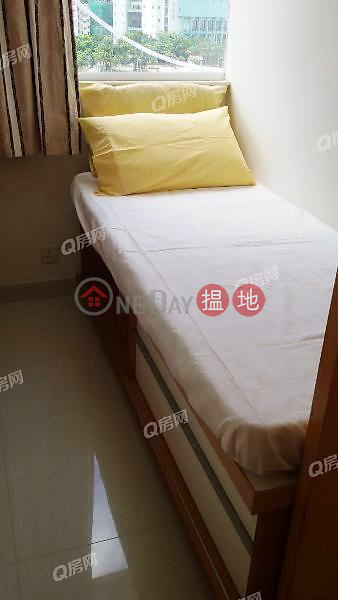 HK$ 15,500/ month | Tat Wo Building | Southern District, Tat Wo Building | 2 bedroom Mid Floor Flat for Rent