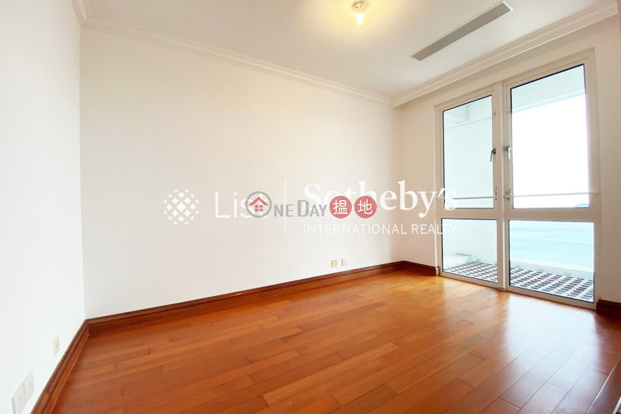 HK$ 102,000/ month Block 4 (Nicholson) The Repulse Bay | Southern District | Property for Rent at Block 4 (Nicholson) The Repulse Bay with 4 Bedrooms