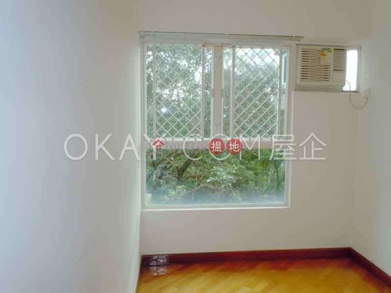 寶馬山花園-低層住宅|出租樓盤HK$ 37,500/ 月