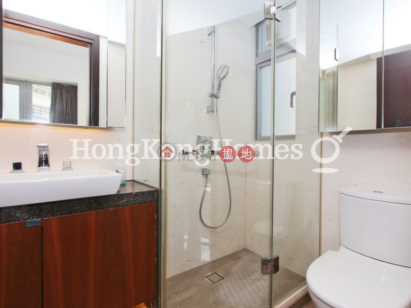 Studio Unit at Eivissa Crest | For Sale, Eivissa Crest 尚嶺 Sales Listings | Western District (Proway-LID160482S)