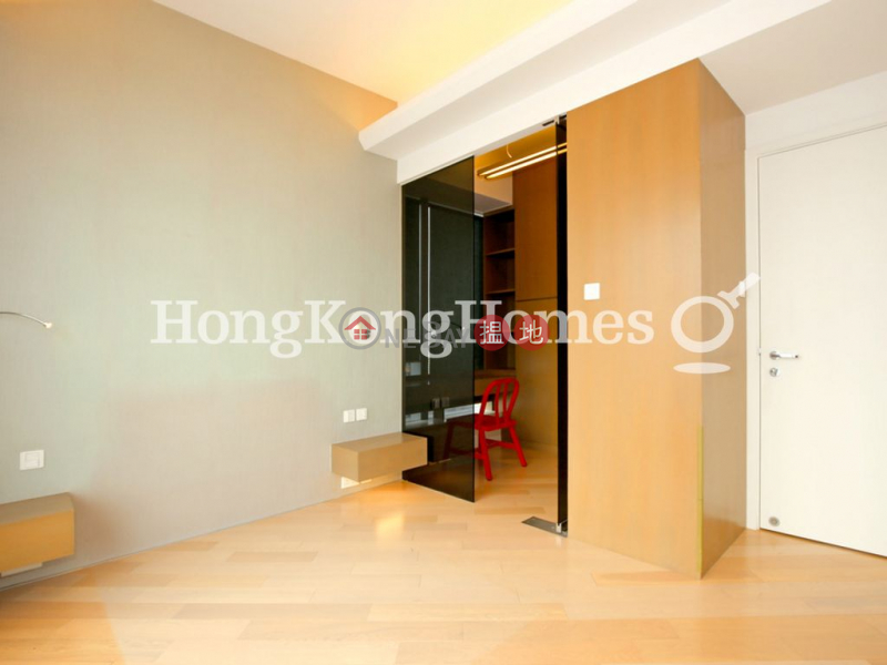 HK$ 50,000/ month, The Cullinan Yau Tsim Mong 2 Bedroom Unit for Rent at The Cullinan
