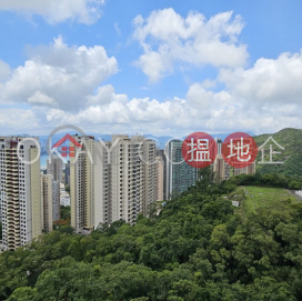 Lovely 3 bedroom with parking | Rental, 111 Mount Butler Road Block C-D 畢拉山道 111 號 C-D座 | Wan Chai District (OKAY-R285475)_0