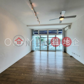 3房2廁,實用率高,星級會所,露台愉景灣 4期 蘅峰碧濤軒 愉景灣道4號出租單位 | 愉景灣 4期 蘅峰碧濤軒 愉景灣道4號 Discovery Bay, Phase 4 Peninsula Vl Coastline, 4 Discovery Road _0