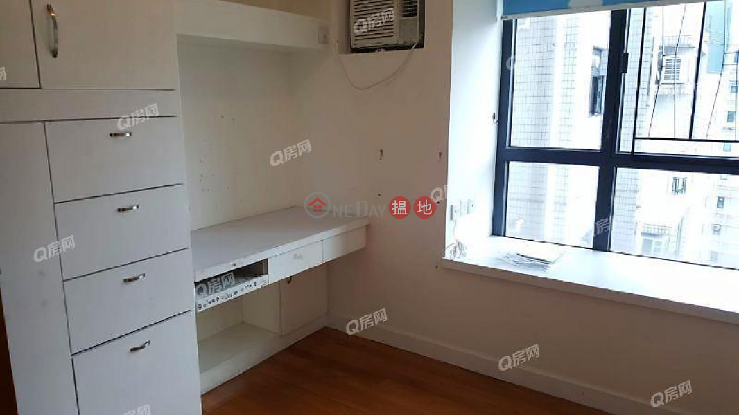 Property Search Hong Kong | OneDay | Residential | Rental Listings, Tower 2 Carmen\'s Garden | 3 bedroom High Floor Flat for Rent