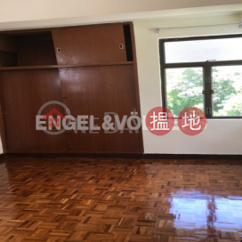 2 Bedroom Flat for Sale in Pok Fu Lam, KING'S COURT 景緻閣 | Western District (EVHK42056)_0