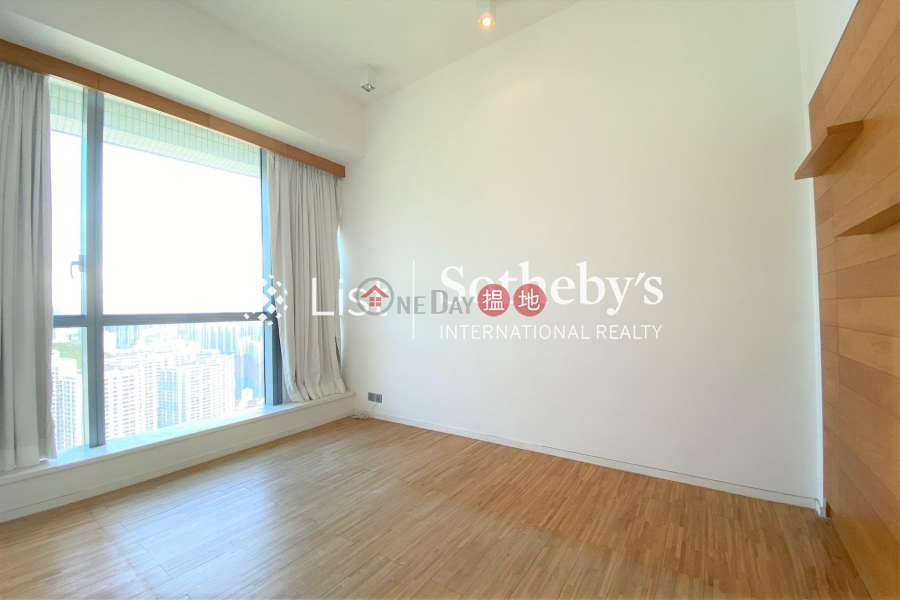 HK$ 56,000/ month | Phase 4 Bel-Air On The Peak Residence Bel-Air | Southern District, Property for Rent at Phase 4 Bel-Air On The Peak Residence Bel-Air with 2 Bedrooms