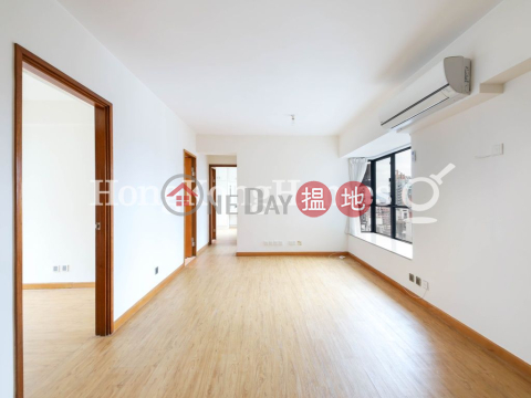 3 Bedroom Family Unit for Rent at Scenic Rise | Scenic Rise 御景臺 _0