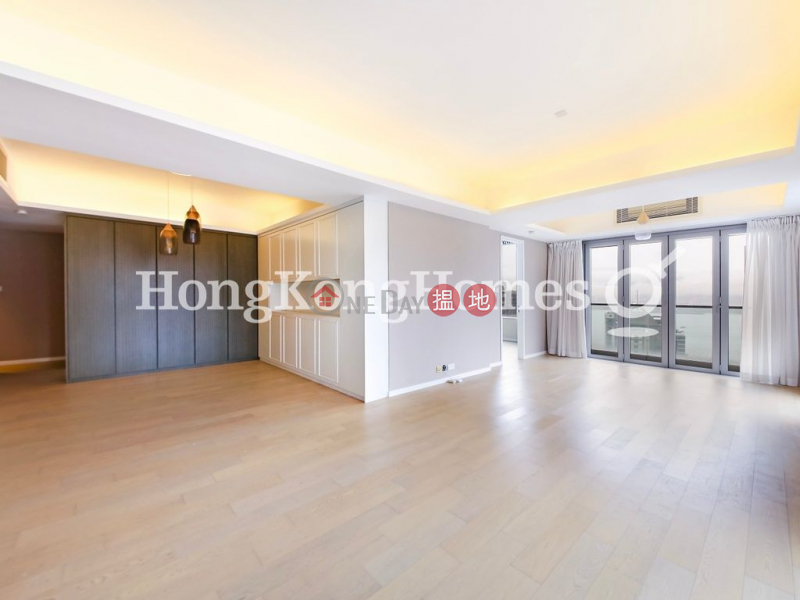 2 Bedroom Unit for Rent at The Summa, The Summa 高士台 Rental Listings | Western District (Proway-LID132948R)