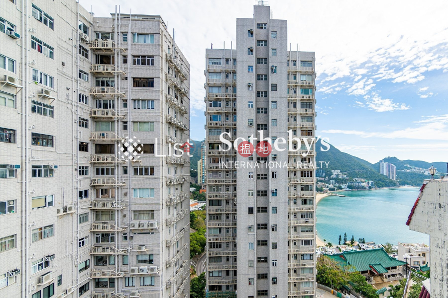 HK$ 130M Repulse Bay Heights Southern District Property for Sale at Repulse Bay Heights with 3 Bedrooms