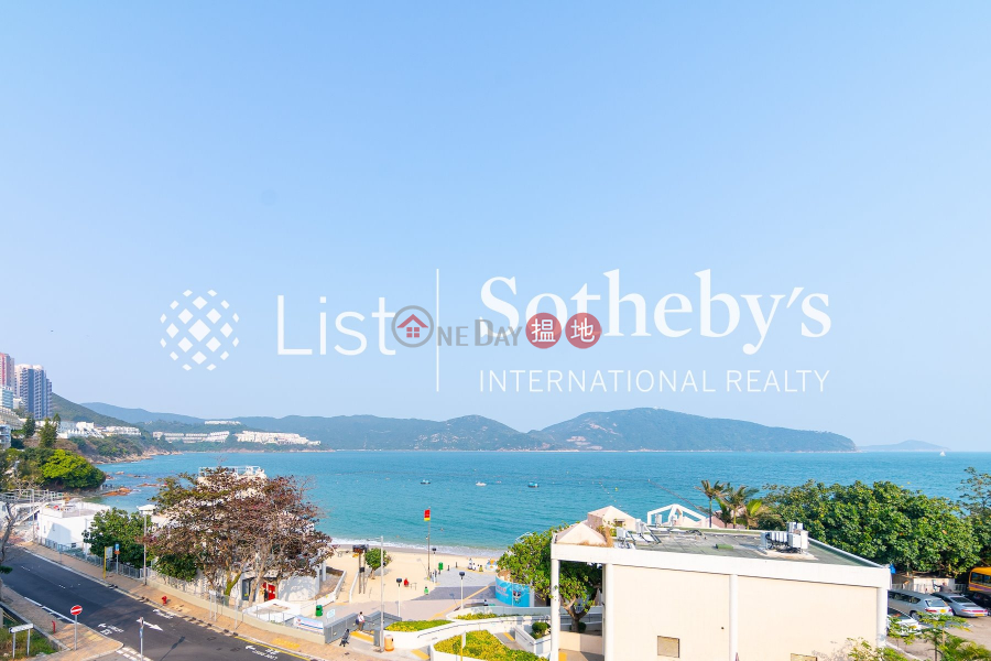 Property for Rent at Louisette with 3 Bedrooms, 20 Stanley Beach Road | Southern District, Hong Kong, Rental | HK$ 90,000/ month