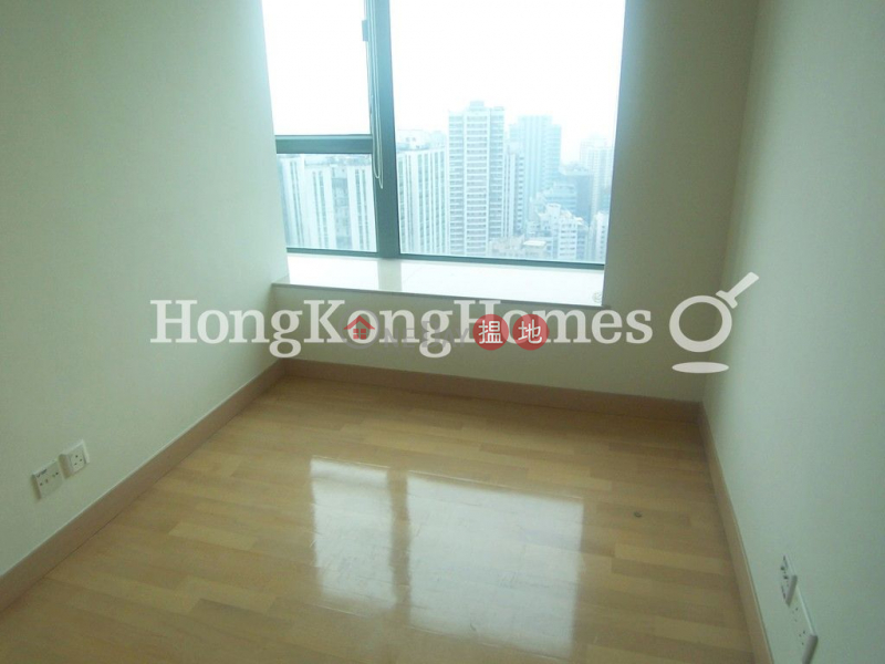 Property Search Hong Kong | OneDay | Residential | Rental Listings 3 Bedroom Family Unit for Rent at Sky Horizon
