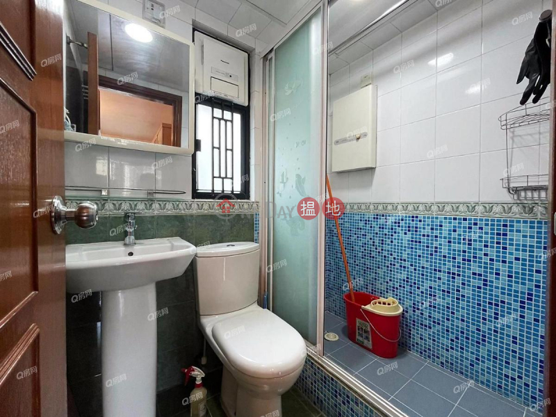 Property Search Hong Kong | OneDay | Residential, Rental Listings Richsun Garden | 2 bedroom Mid Floor Flat for Rent