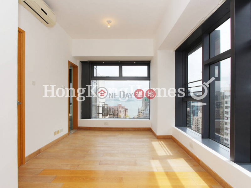 2 Bedroom Unit for Rent at High Park 99, 99 High Street | Western District | Hong Kong | Rental | HK$ 34,000/ month